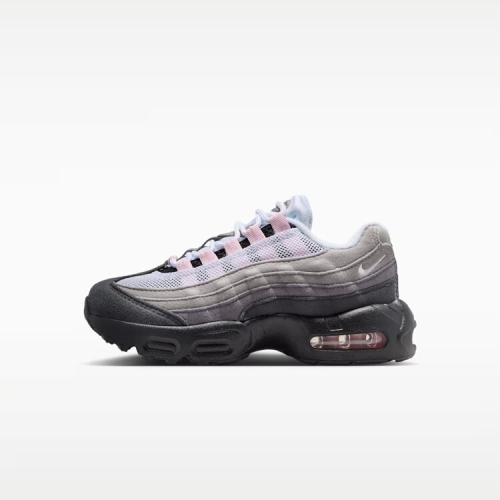 에어맥스 95 리틀키즈 신발 905461-075