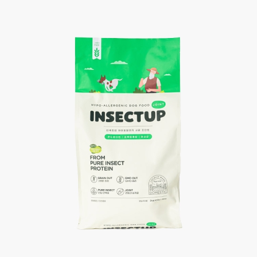 �ٿ�Ϳ� ���� �μ�Ʈ�� ����Ʈ 2kg