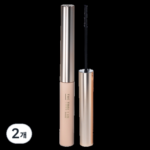 더툴랩 워셔블 세럼 카라 4.5g (2개)_이미지