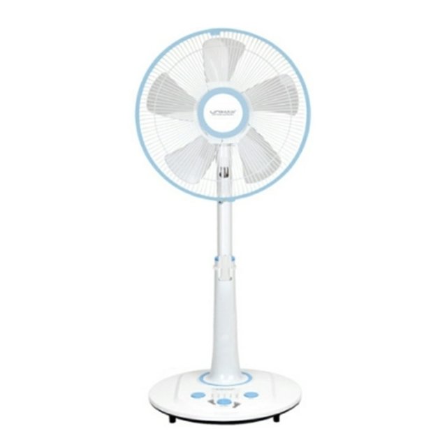 UMF-8501CR