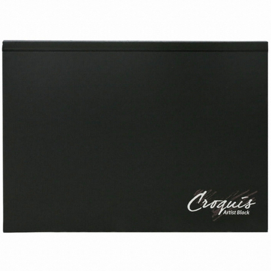 ��� ��Ʈ������ �ϵ�Ŀ�� ũ��Ű�� ������ 105g