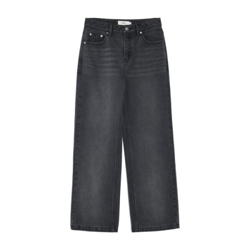 ���� ��Ʈ����Ʈ ������������ YFS1DP301ACH 1275093