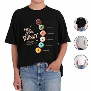 ������� �м� JHP038UV_51HD ���������� ���� ���ܿ� ��а��� ����Ƽ