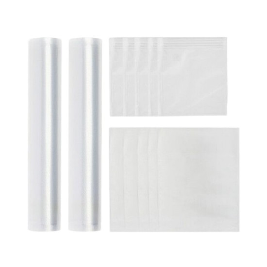 플랫 스타터팩 FTCB2R5B5Z