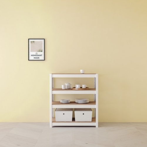 ������� Ȩ��Ʈ�Ͽ콺 4�� �ޱۼ��� 800x400