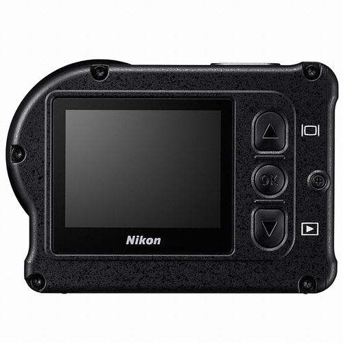 ���� Ű�̼� 170