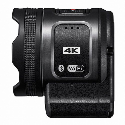 니콘 키미션 170 (해외구매)_이미지