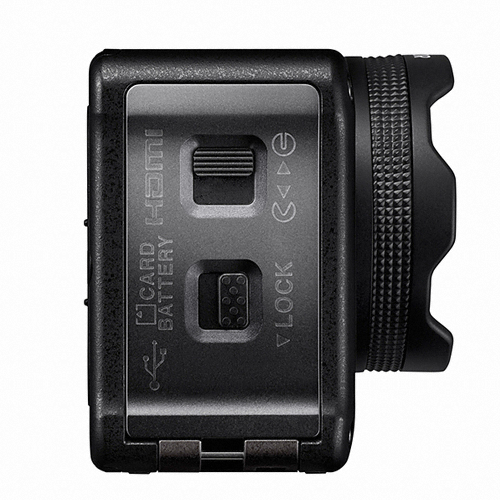 니콘 키미션 170 (해외구매)_이미지