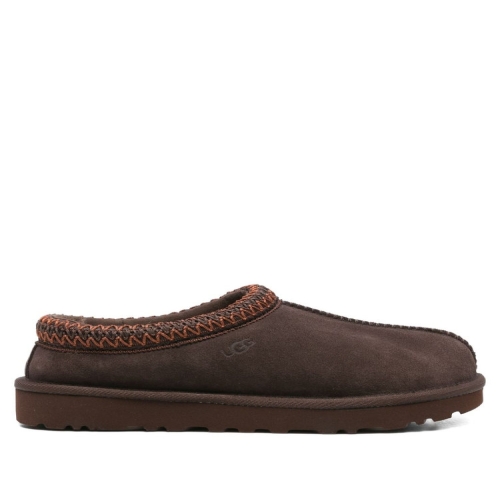 UGG 여성 타스만 II_1174470 (BCDR, 번트 시더)