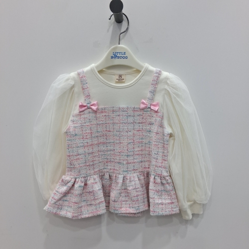 ��Ʋ�䵶 W��¦�̸���Ƽ���� H261MWP092_SH