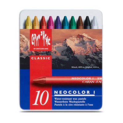 ī���ٽ� �׿�Į��1 ���� ũ����