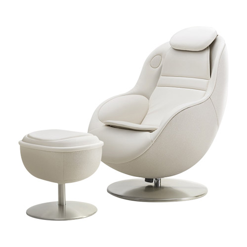 LG전자 힐링미 오브제 컬렉션 아르테 MH21BB