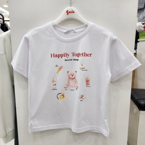 5부 해피베어티 24M0454_SC