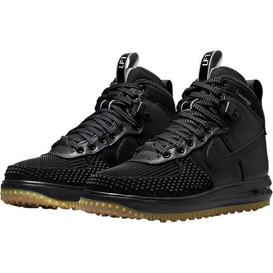 ����Ű �糪 ���� 1 805899-003