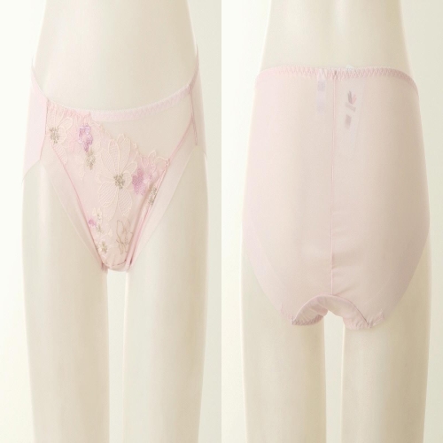 �ֺ� ������ ���� �� ��Ƽ SWPT2081HPKCSG