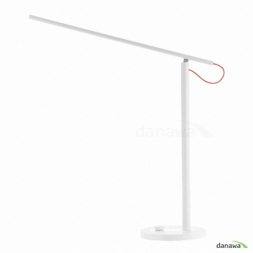 샤오미 미지아 스마트 스탠드 MJTD01YL (해외구매)_이미지