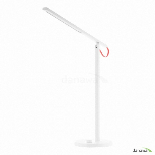 ������ ������ ����Ʈ ���ĵ� MJTD01YL