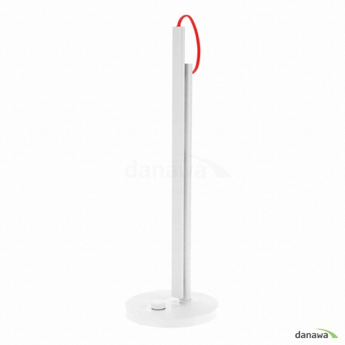 ������ ������ ����Ʈ ���ĵ� MJTD01YL