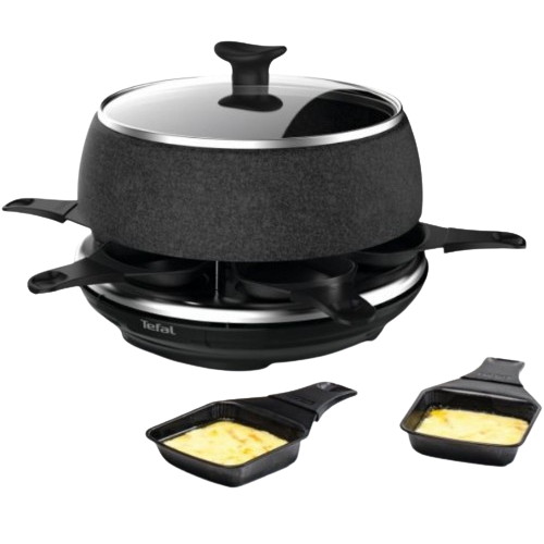 테팔 RE12C8 (해외구매)_이미지