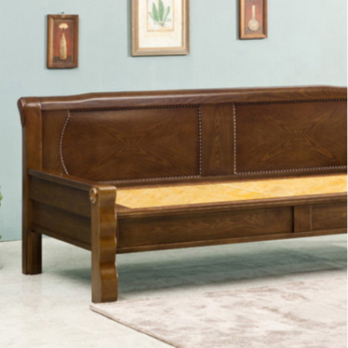 �����Ƿ�� 2011SF �̴� ������ MS