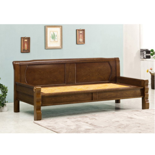 �����Ƿ�� 2011SF �̴� ������ MS