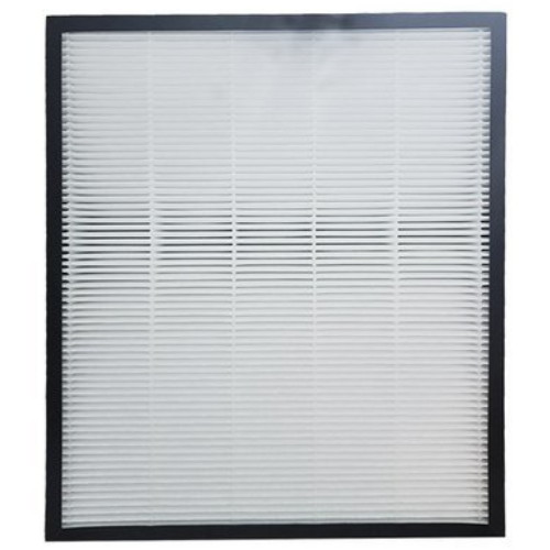 삼성전자 블루스카이 3100 전용 CFX-K100D 호환용 헤파필터