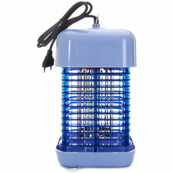 넉다운 전격살충기 KKD-2200