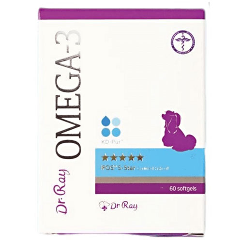 닥터레이 오메가3 60p이미지입니다. 누르면 해당 게시물로 새창이동합니다.