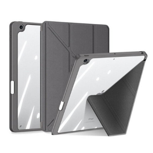 �ƹ�ũ iPad 7/8/9���� Ʈ���̾ޱ� ���ĵ� ���̽�