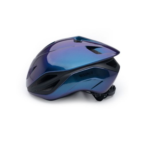 자전거 헬멧 RHM-500