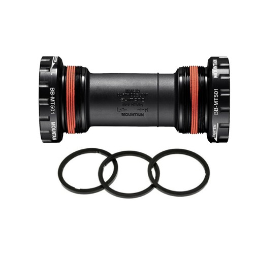 �ø��� BB-MT501 ���Һ����