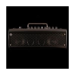 �߸��� THR30 II Wireless Black