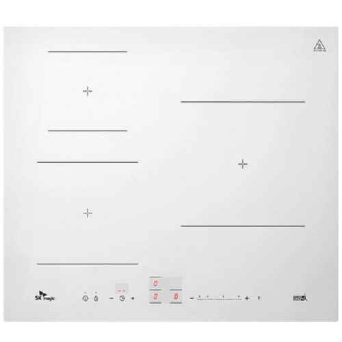 SK���� IHR-B32A3