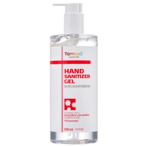 ���� Ž�� �ڵ� ����Ÿ���� �� 500ml