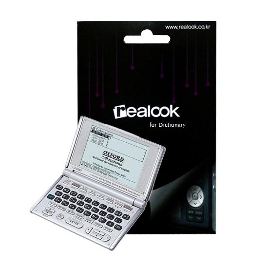 ����� ī�ÿ� EW-K2500���� ������ȣ�ʸ�
