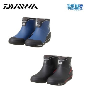 다이와 네오데크 부츠 DB-1412