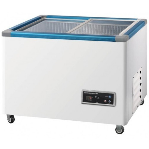 그랜드우성 GWSEM-060R (블루)_이미지