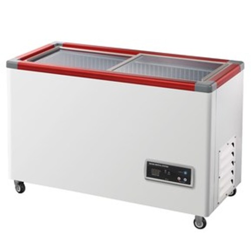 그랜드우성 GWSEM-060R (블루)_이미지