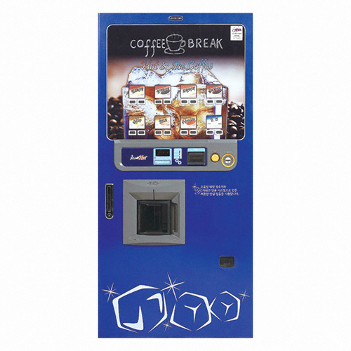 롯데기공 LVM-6133KB이미지입니다. 누르면 해당 게시물로 새창이동합니다.