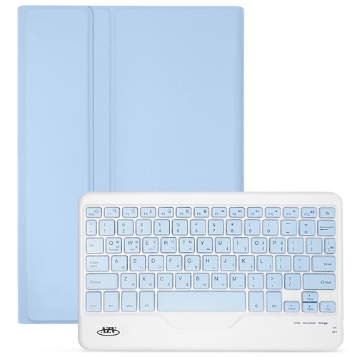 갤럭시탭S4 콤비 블루투스 키보드 케이스