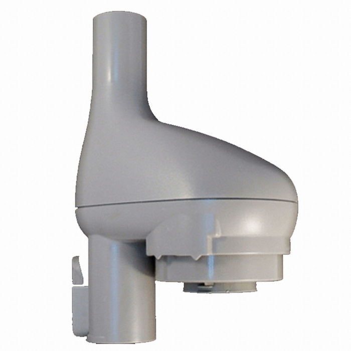 삼성전자 먼지통 바디 VC-PBH942 / VC-PBH940 / VC-PBM940A / VC-PJ940_이미지