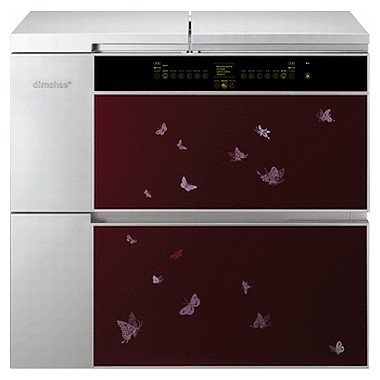 위니아 딤채 SDA228TW_이미지