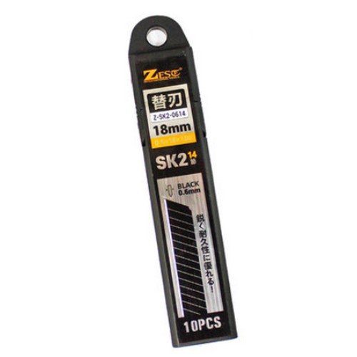 ����Ʈ Z-SK2-0614 ���� Ŀ�ͳ�
