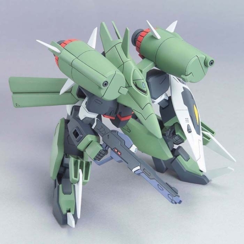RG 1/144 ZGMF-X42S Destiny D.L 모델 마스터 워터 슬라이드 사전 절단주의 경고 세부 사항 추가 스티..
