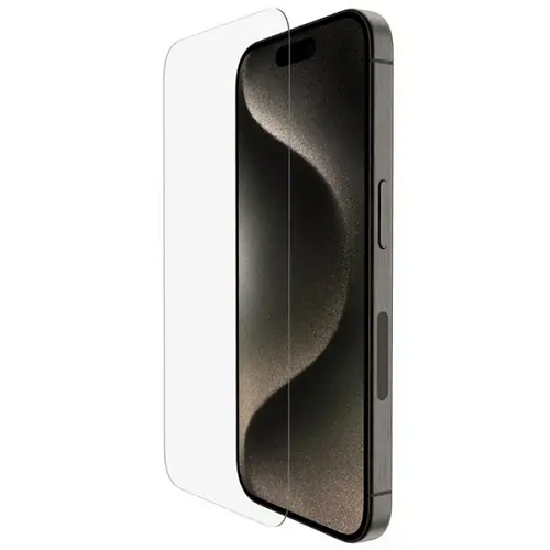 벨킨 아이폰17 프로 울트라 글라스2 강화유리 보호필름