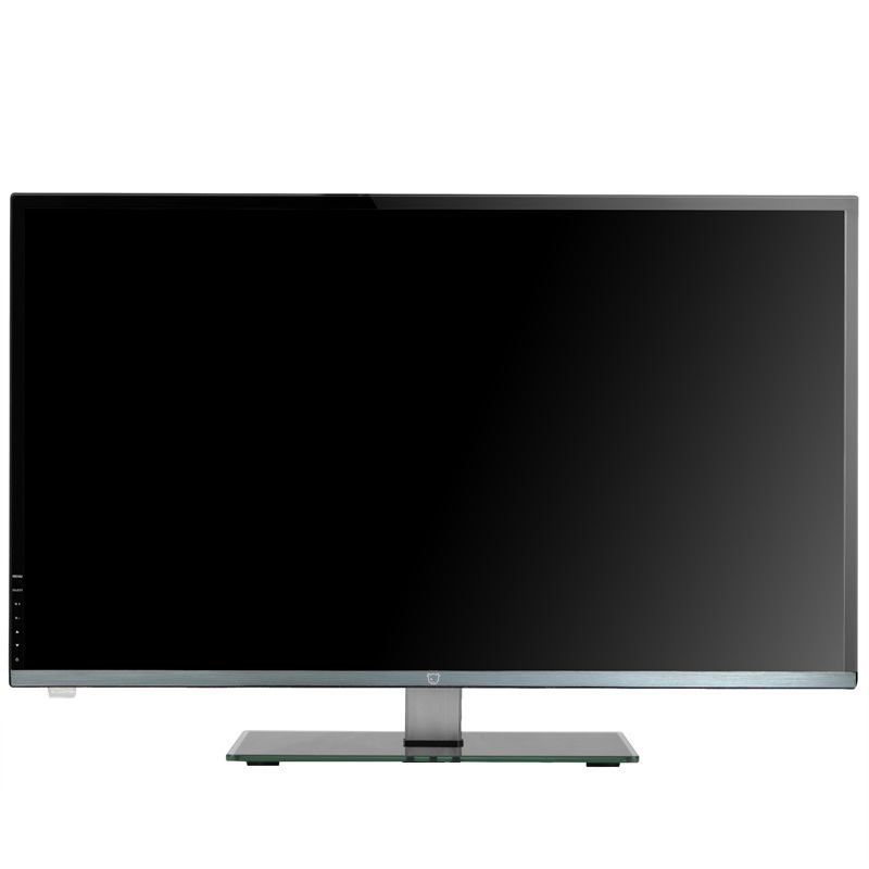 ũ�ν����� 324K UHD ������ ������