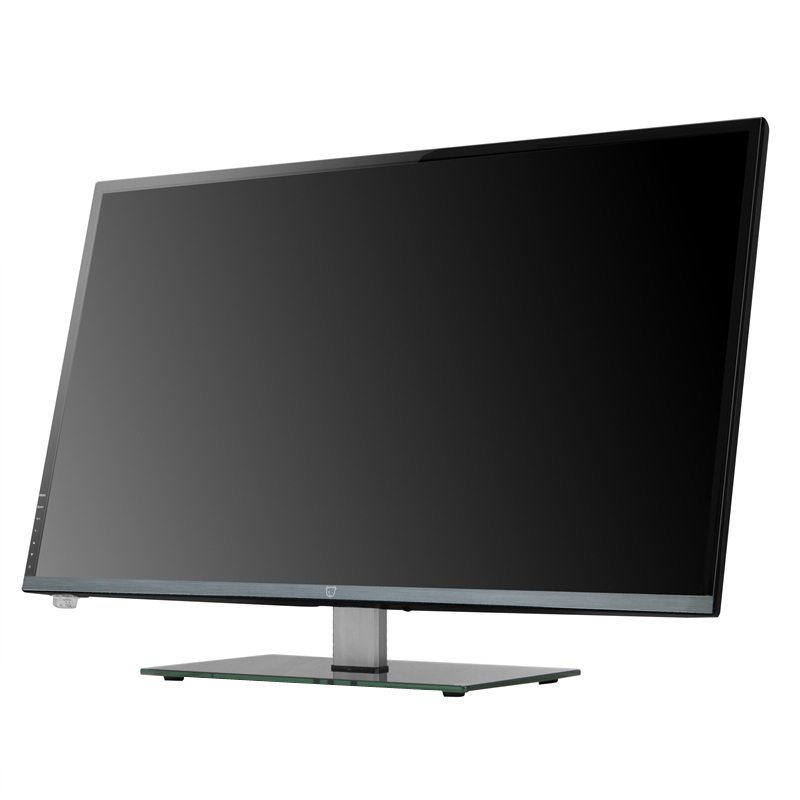 ũ�ν����� 324K UHD ������ ������