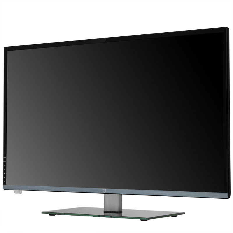 ũ�ν����� 324K UHD ������ ������