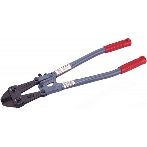 MCC ��ƮĿ�� BC-0735