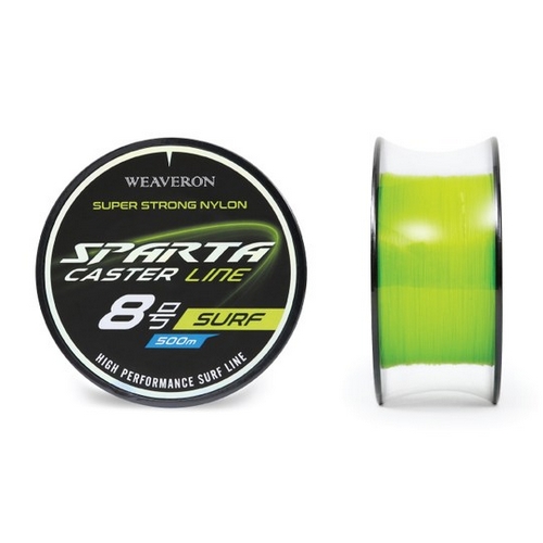 NS 위브론 스파르타 캐스터 (500m)_이미지